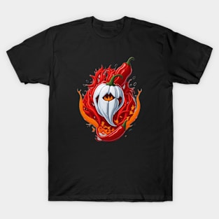 Halloween T-Shirt